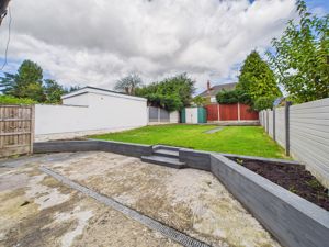 Photo 21- click for photo gallery